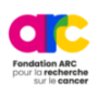 Logo_ARC_2