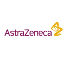 astrazeneca-logo