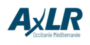 axlr_logo-2022_HD_bleudeprusse
