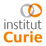 Institu Curie